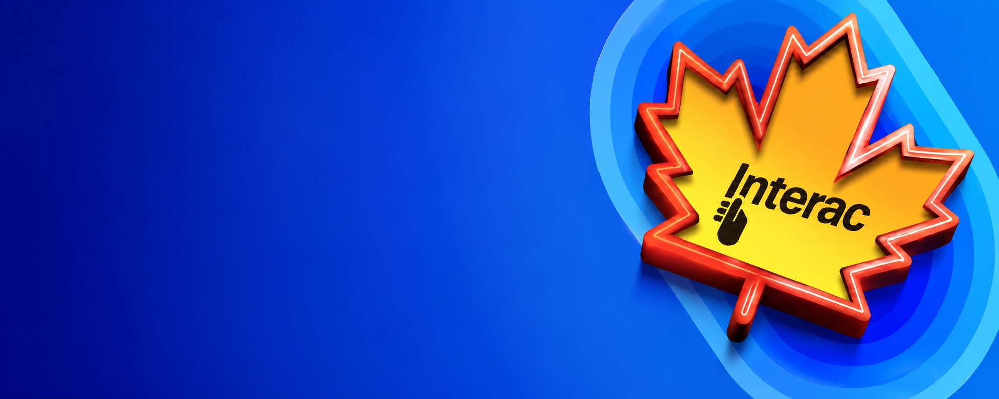 OnlyWin Casino Bonus – 300 Freispiele & C$3.000